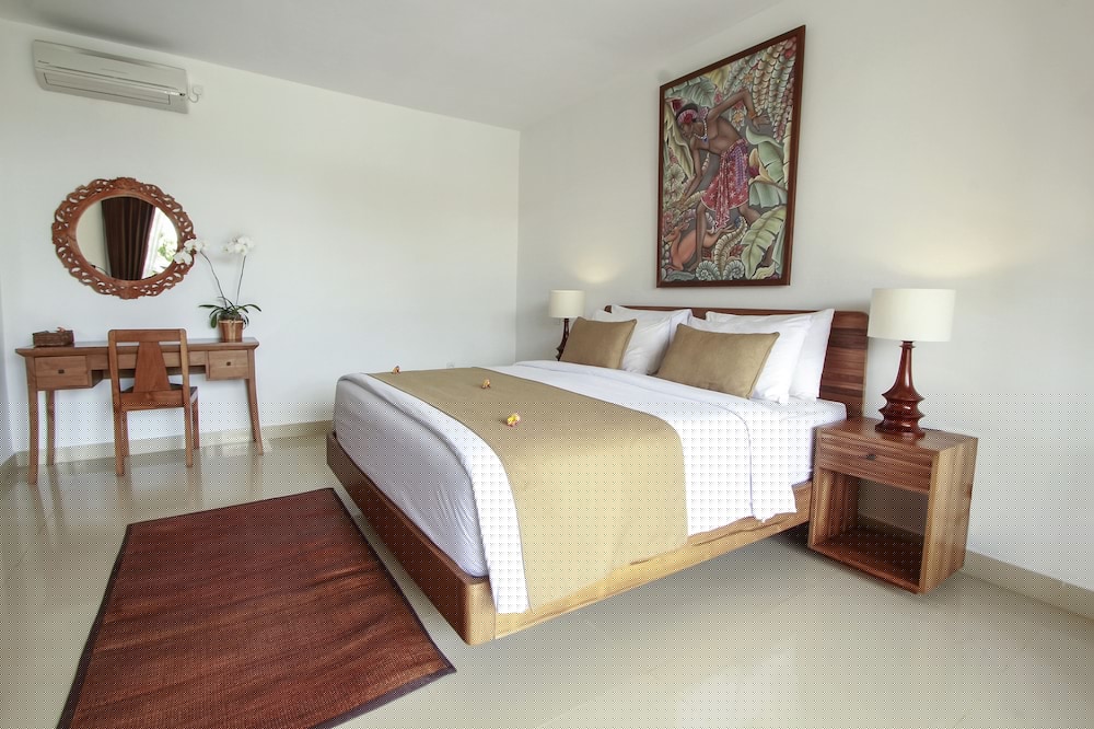 Jati Cottage 20/61