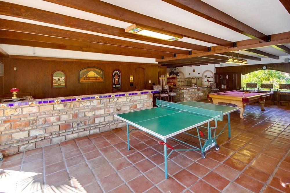 Vineyard Hacienda 19/50