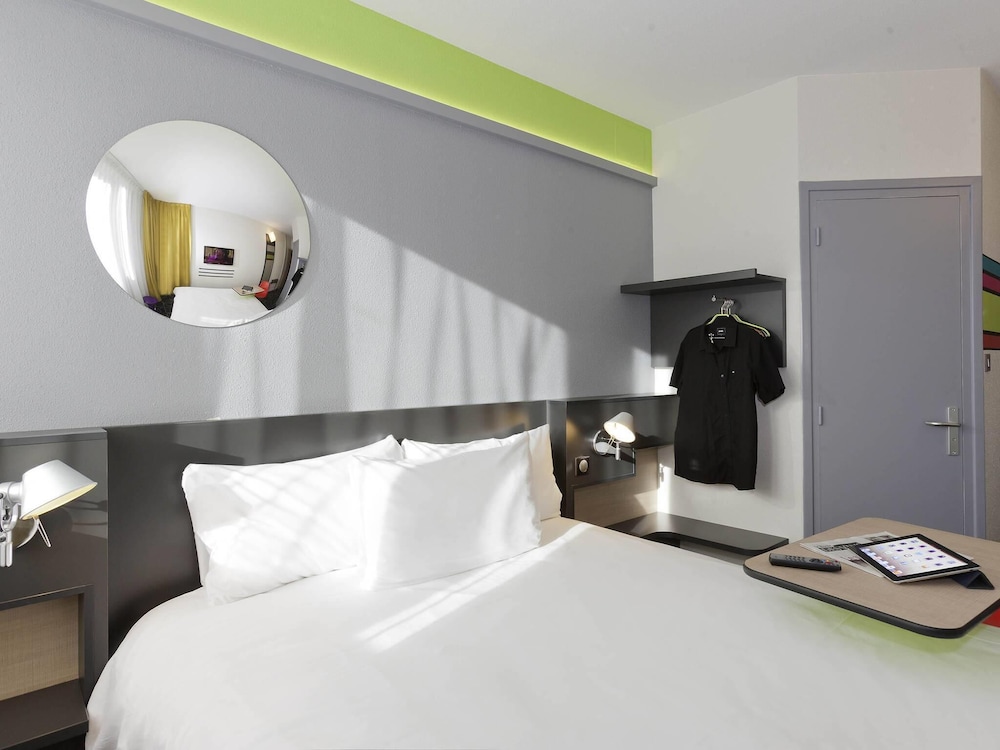 Ibis Styles Roanne Centre Gare 39/67