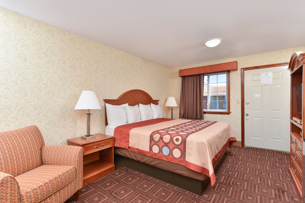 American Inn 13/30