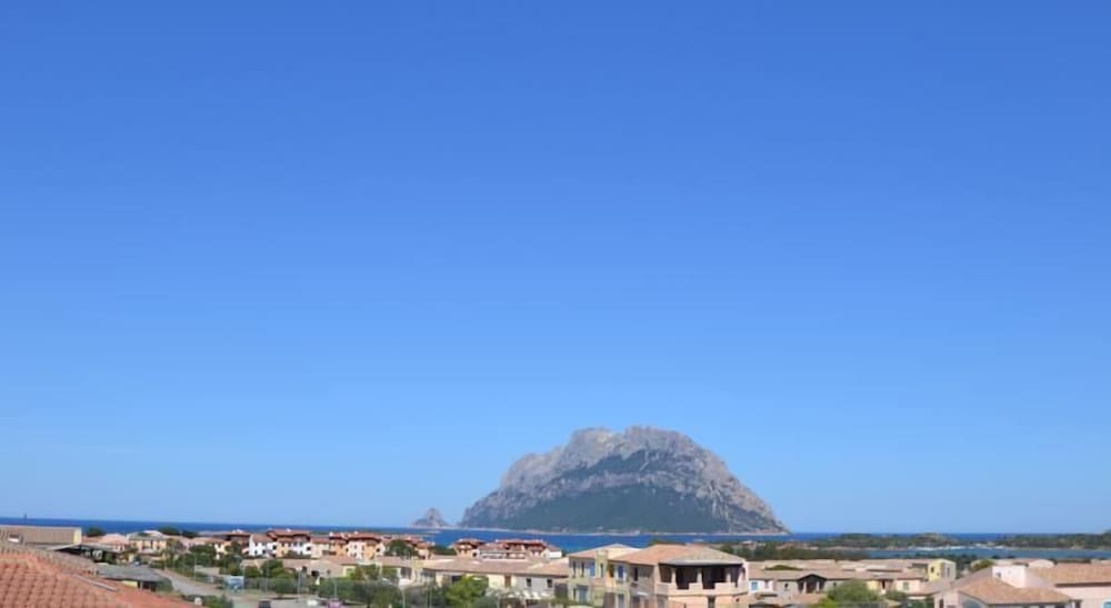 Felix Porto San Paolo Hotel & Residence 44/50
