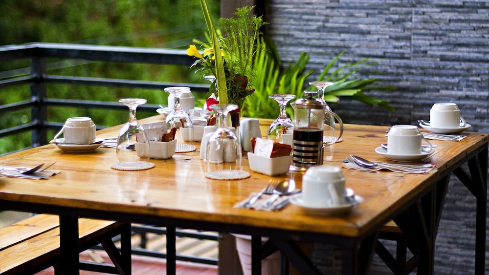 Vela Terraces Hotel 18/26