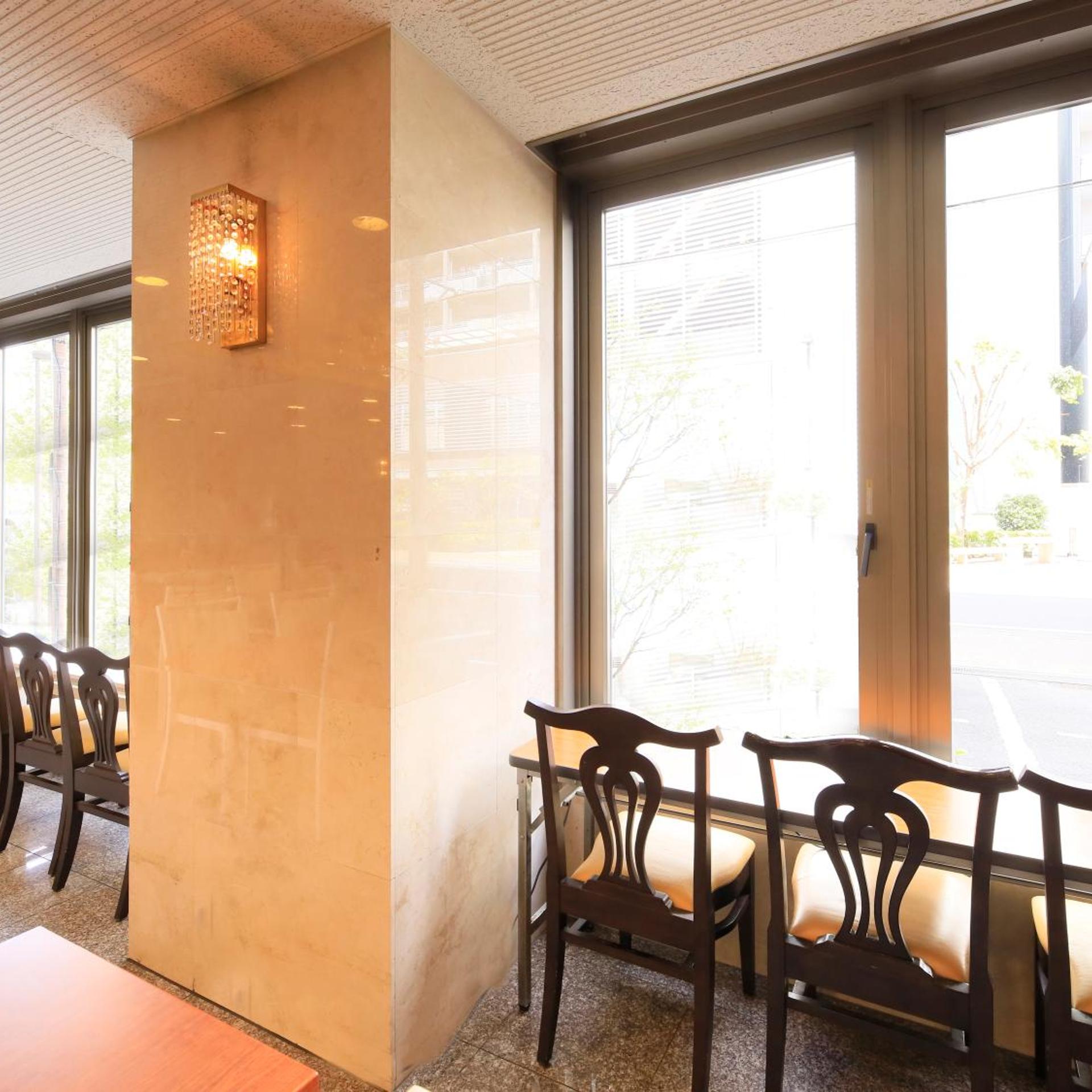 Centurion Hotel Hamamatsu 37/50