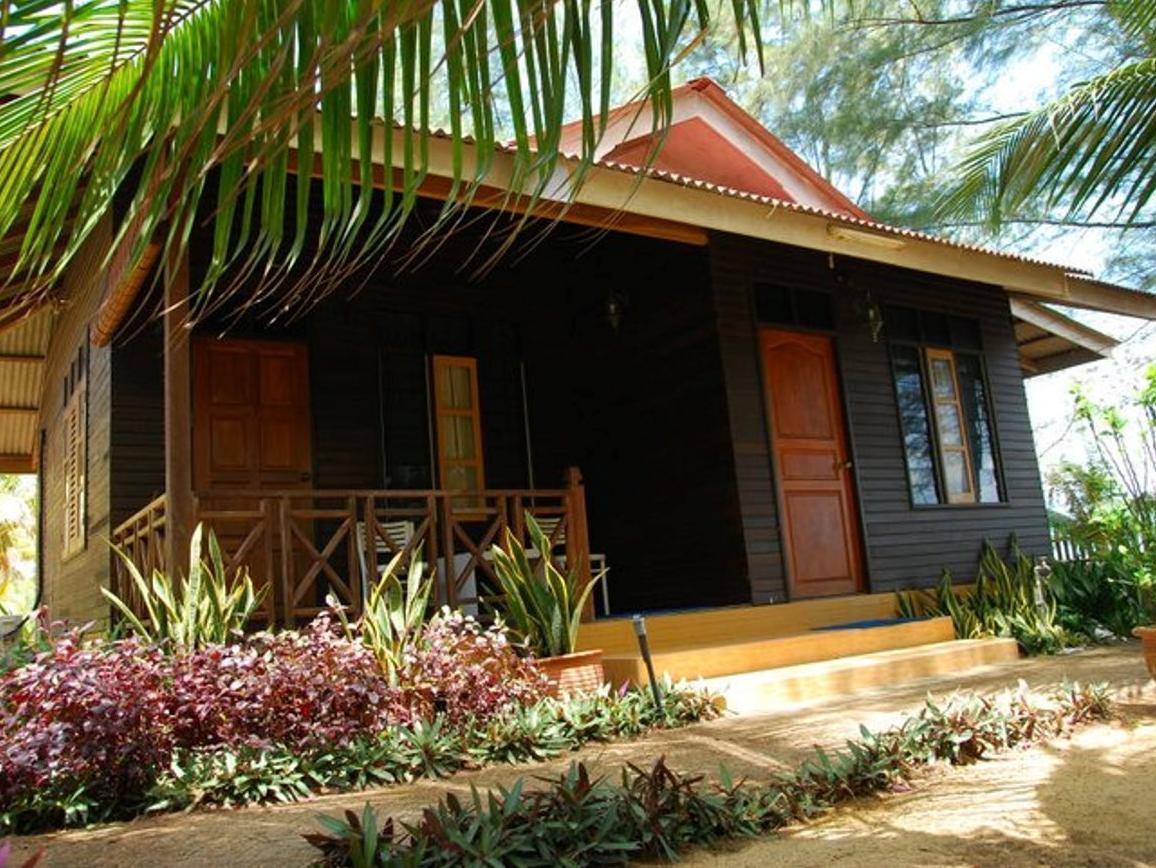 Anjung Pantai Seberang 3/49