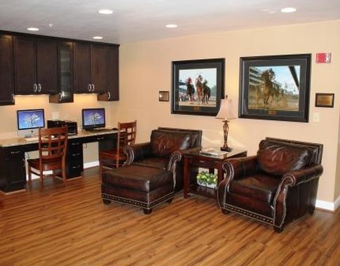 Ashley Quarters Hotel 20/33