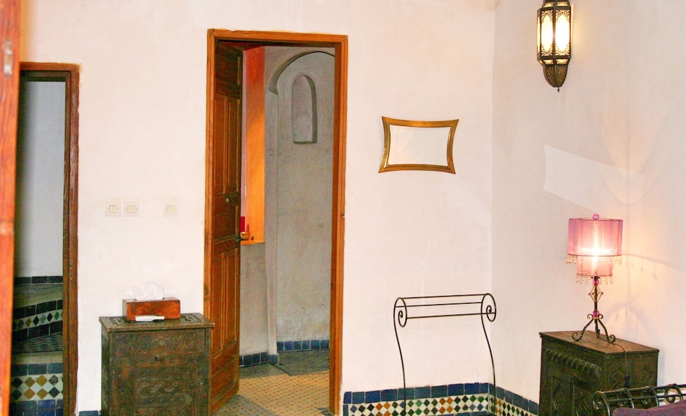 Dar Attajalli 7/50