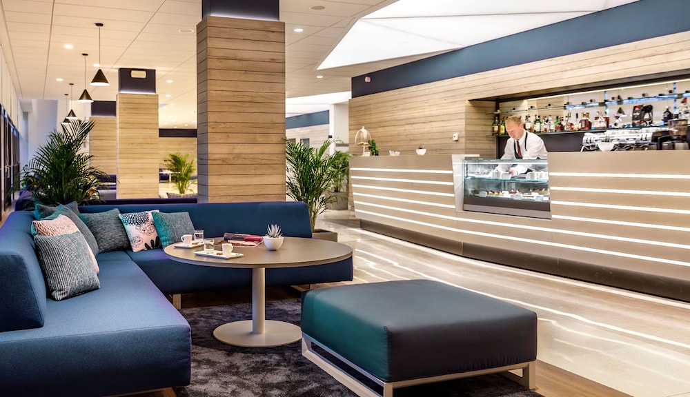 Hotel Marina Liburnia 7/64