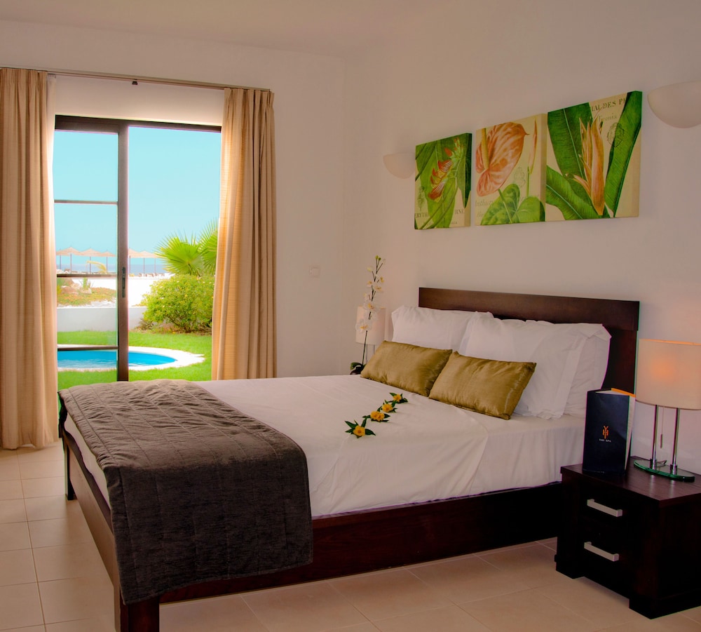Melia Tortuga Beach - All Inclusive 30/73
