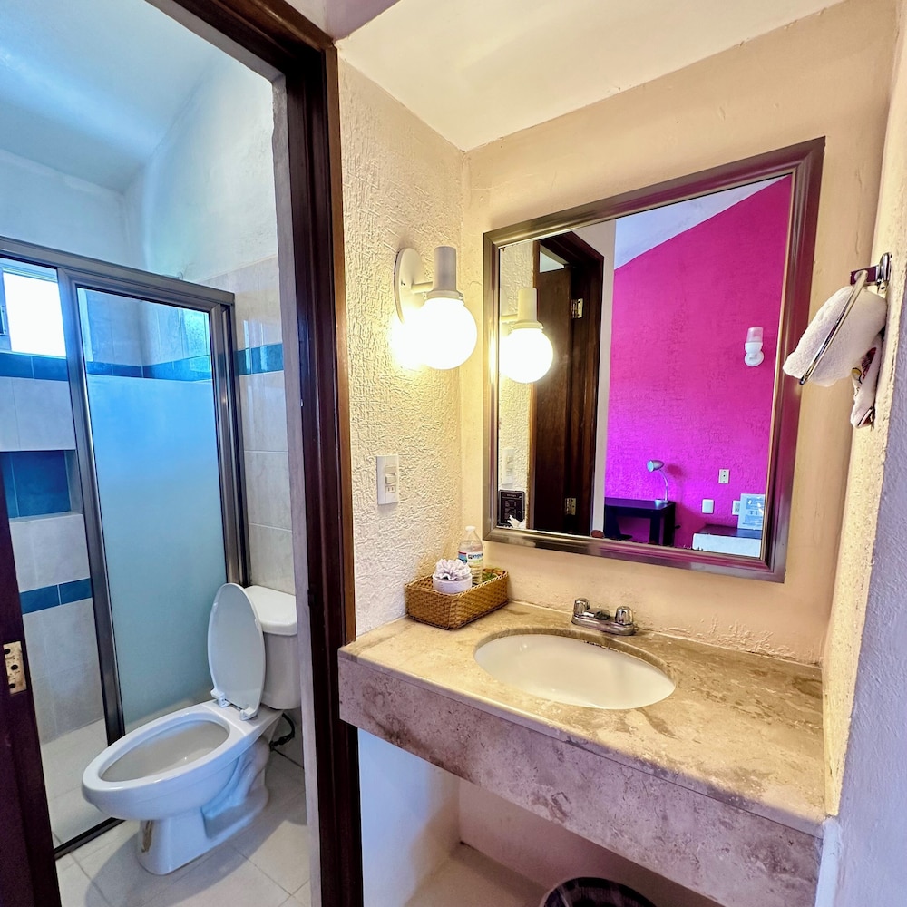Barranquilla Hotel 66/66