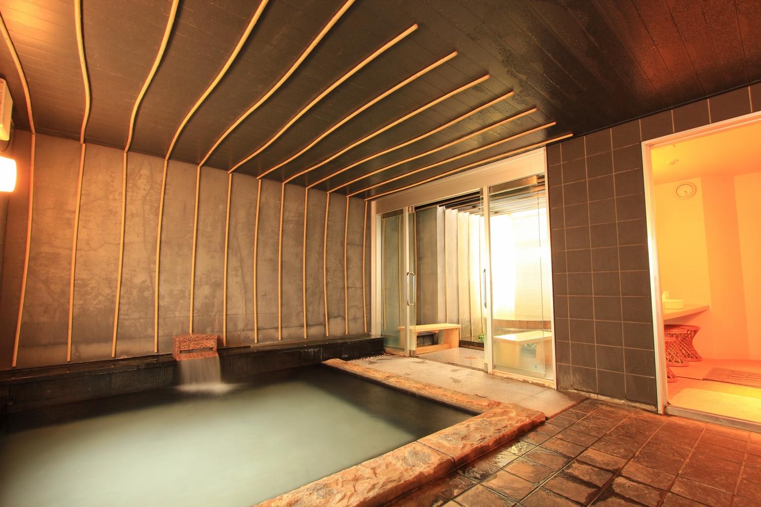 Misasa Onsen Toenkan 23/42