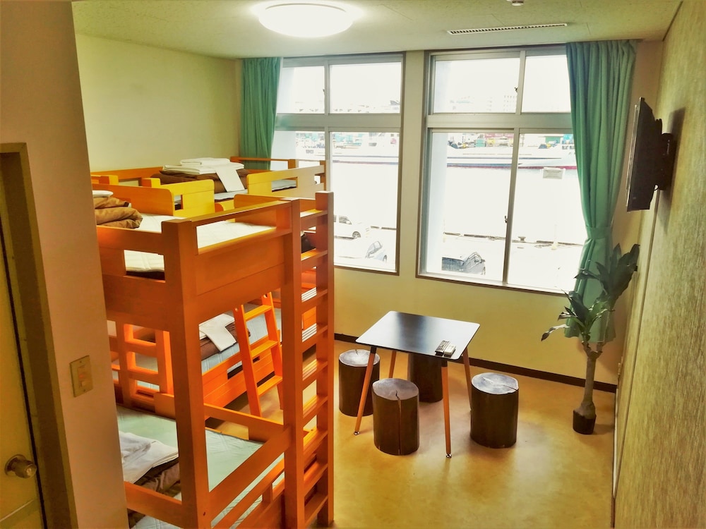 My Place 43/58