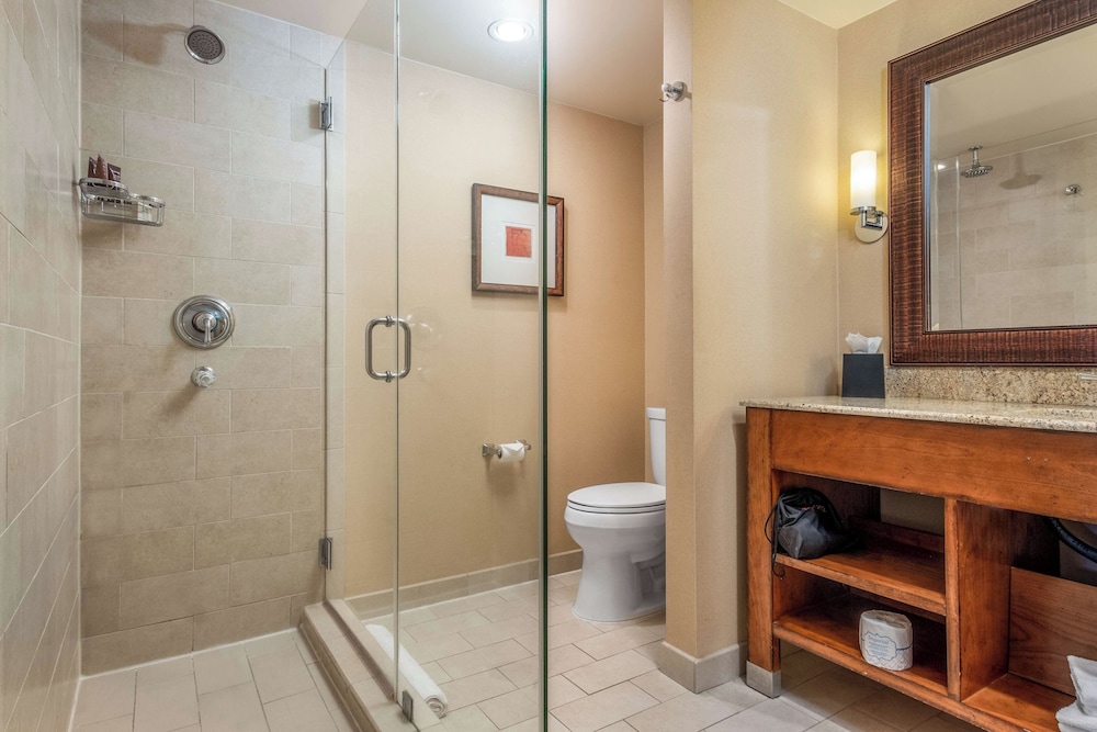 Lake Arrowhead Resort And Spa 47/49