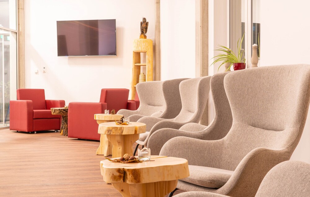 Mythenresort Heimdall 22/36