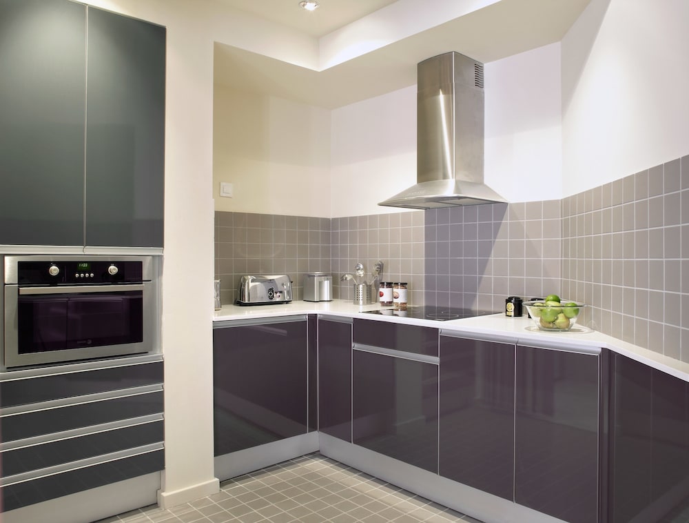 limehome Barcelona Rector Triado 8/66