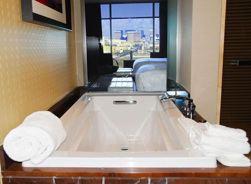 M Resort Spa & Casino 56/56