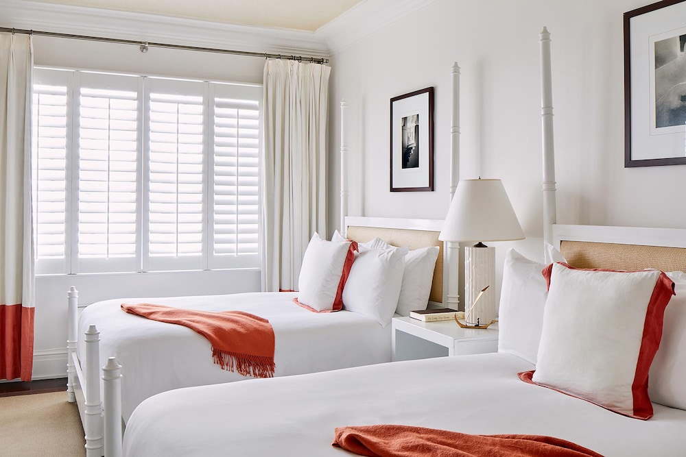CLASSIC, SUITE, DOUBLE BED