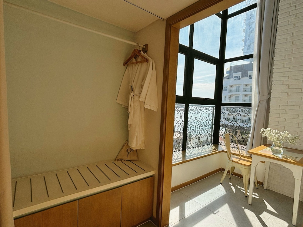 Skool Plus Vung Tau 59/60
