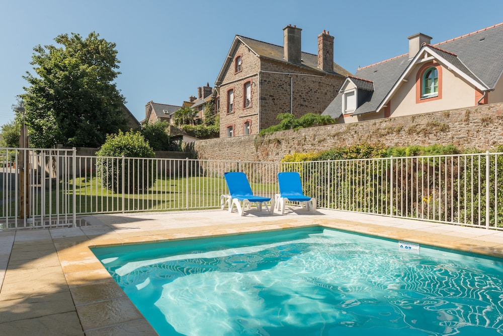Pierre And Vacances Residence Ty Mat 27/32