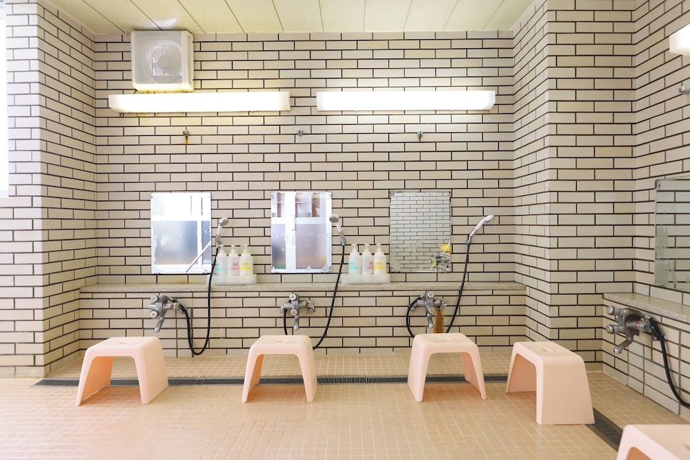 Hotel Takimoto 19/50