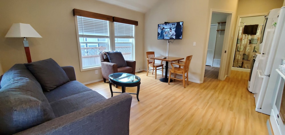 3 Rivers Resort and Guide Service 25/50