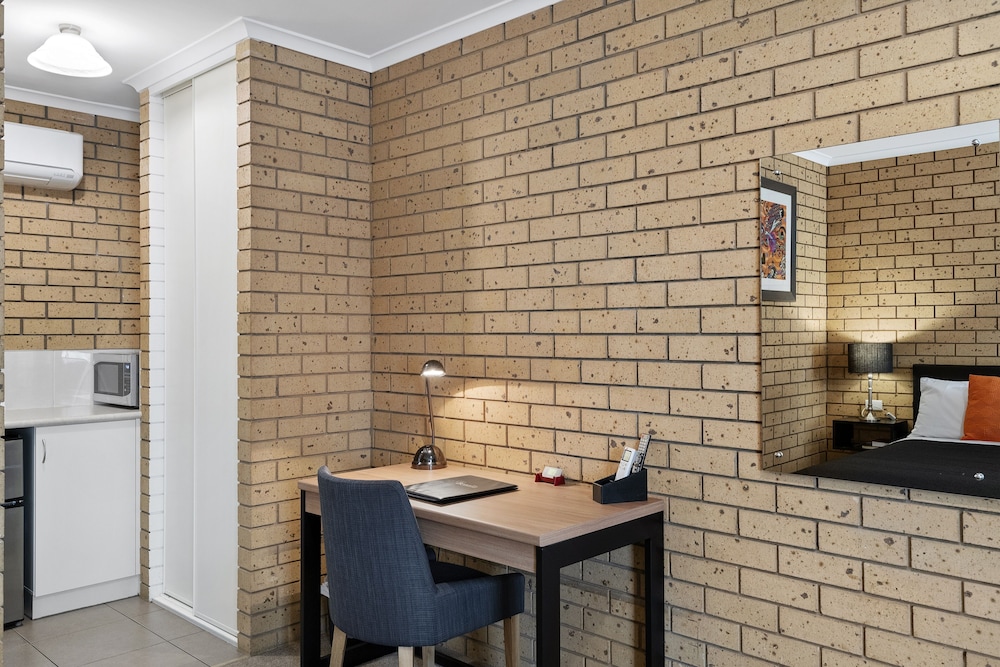 Avondel Motor Inn Benalla 17/24