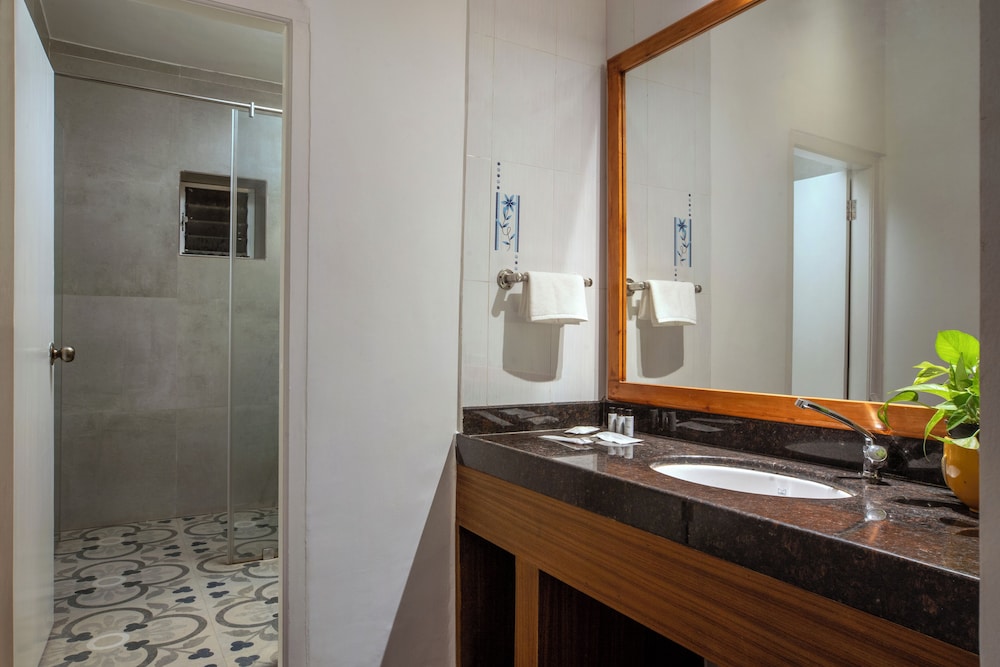 Larisa Resort Morjim 56/60