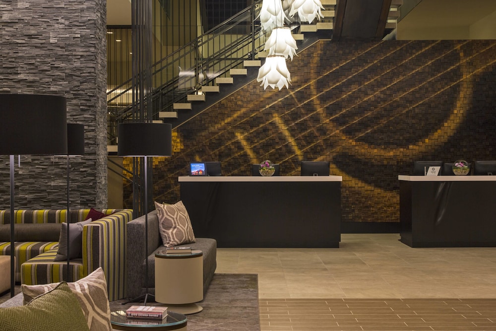 The Westin Austin Downtown 36/50