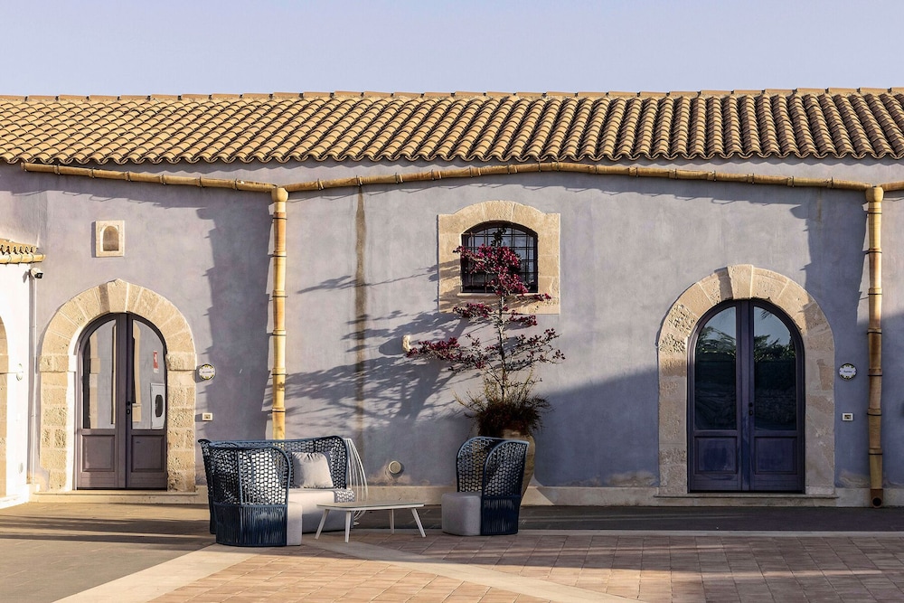 Masseria del Carrubo 4/50