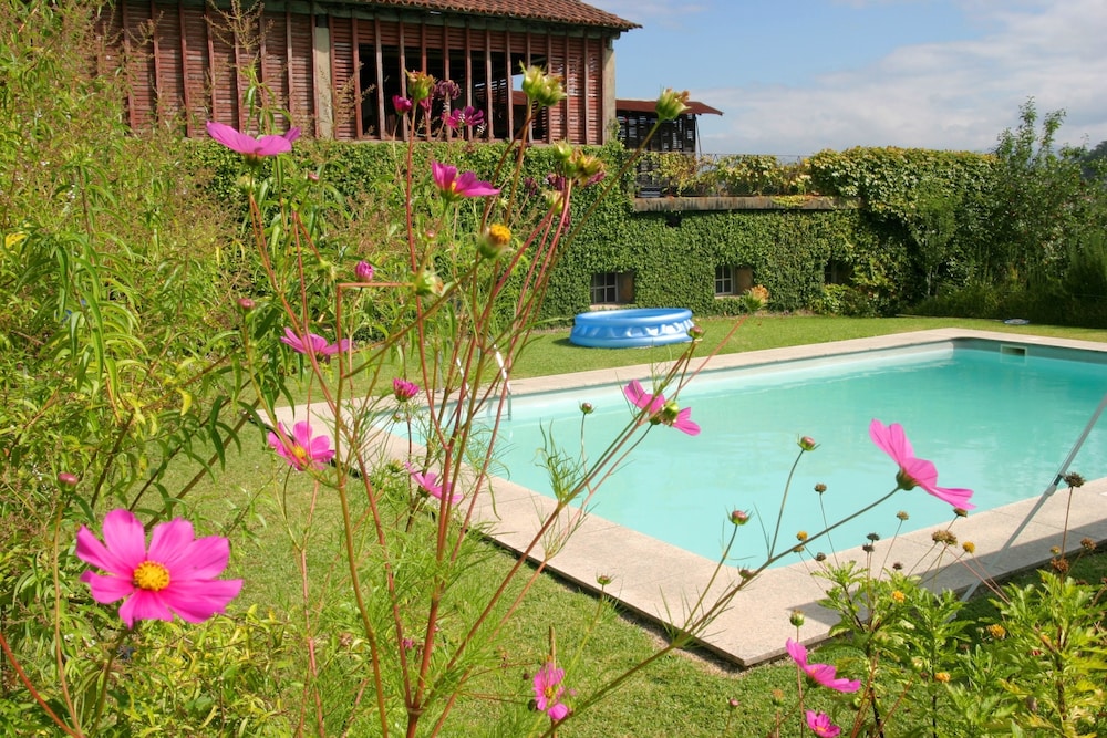 Casa Da Varzea 23/44