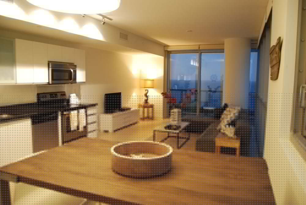 Miami Vacations Corporate Rentals - Monte Carlo 43/69