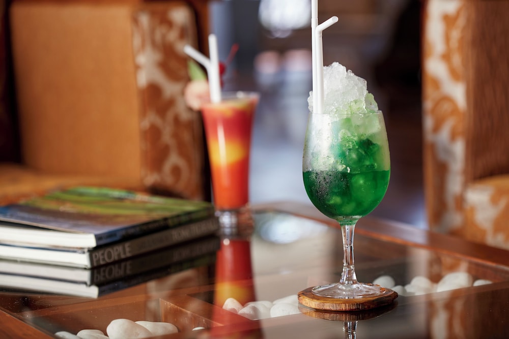 Seerock The King's Domain酒店(Seerock The King's Domain) 图片2