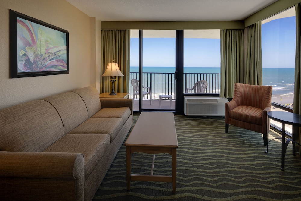 Nautilus Inn 43/64