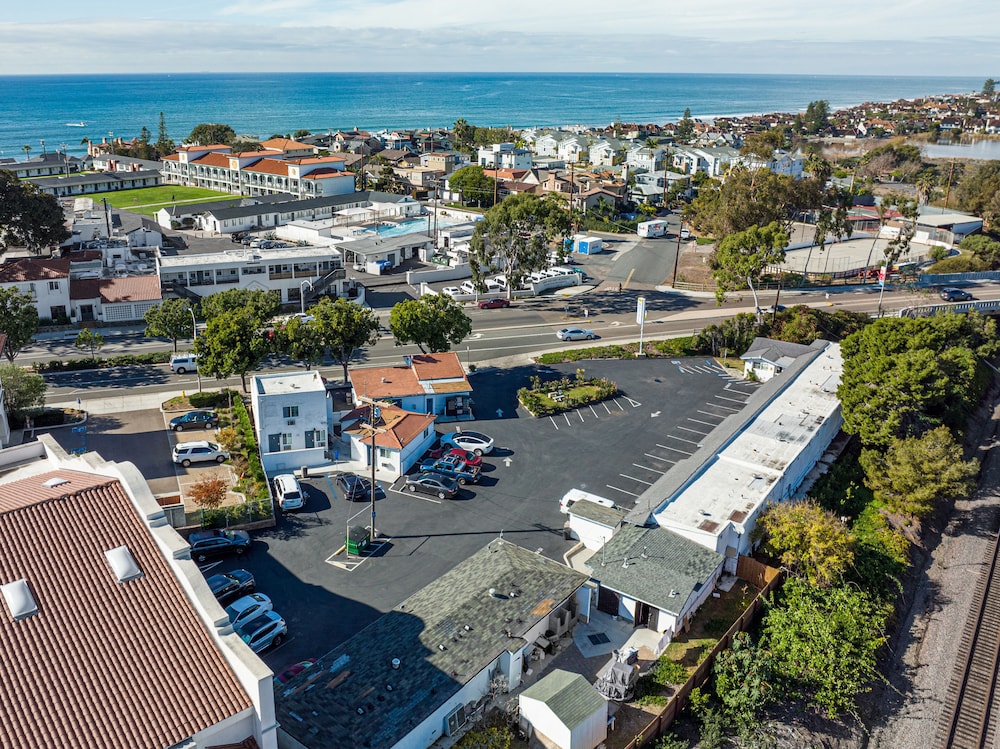 Scandia Motel 25/34