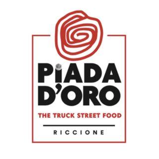 Hotel Piada D'Oro 12/18