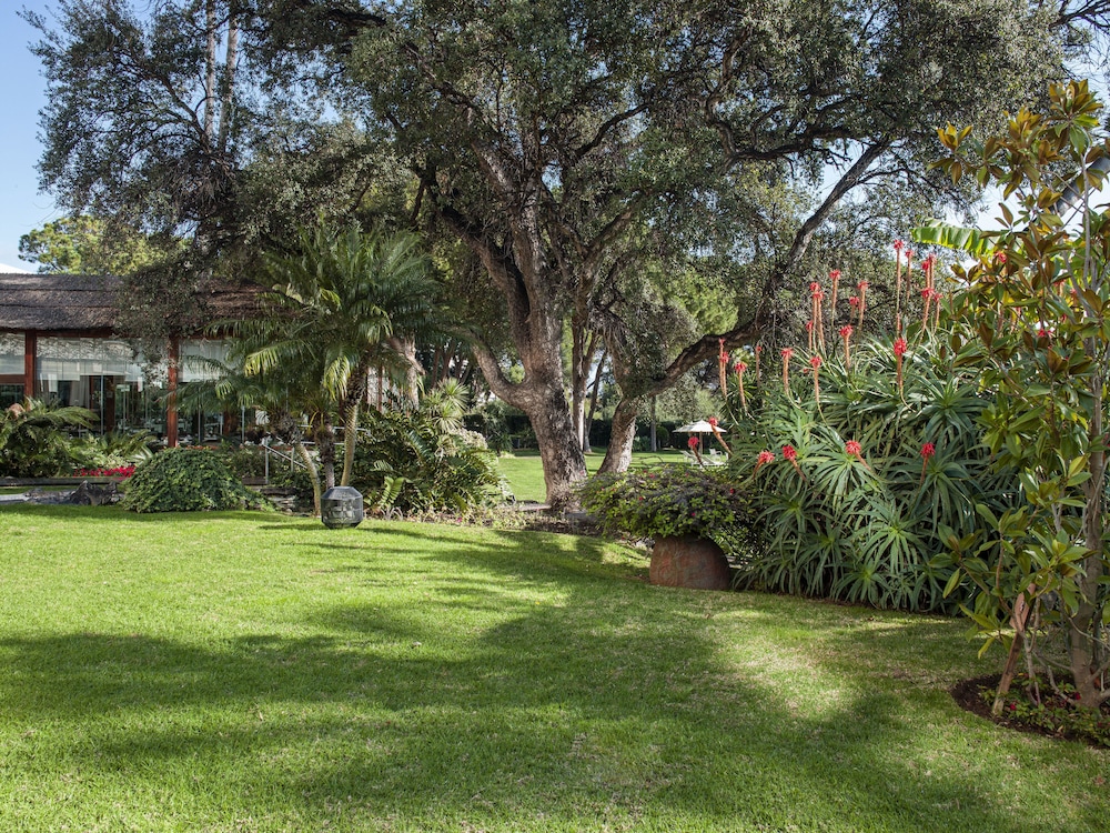 Hotel Don Pepe Gran Melia 75/78
