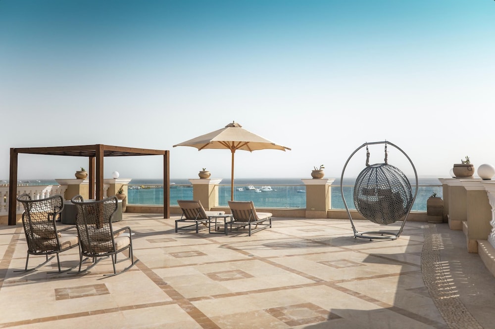 KaiSol Romance Resort Sahl Hasheesh Adults Only 16+ 56/61