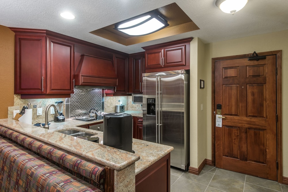 Canyons Village Condos By All Seasons Resort Lodging 52/66