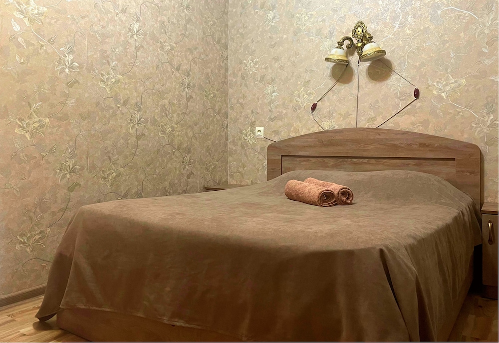 Aparthotel Otin 31/54