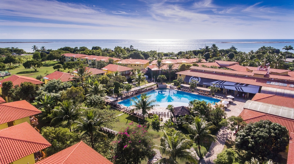La Torre Resort 38/47