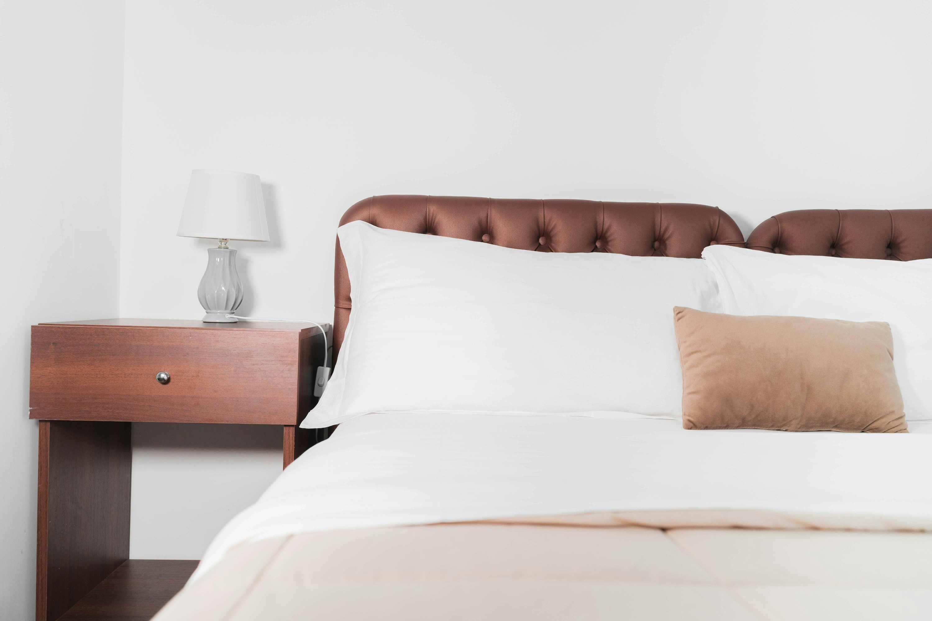 Kairos Hotel 43/58