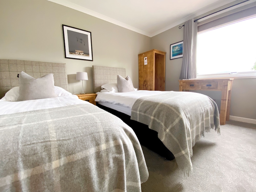 Cairngorm Guest House 14/39