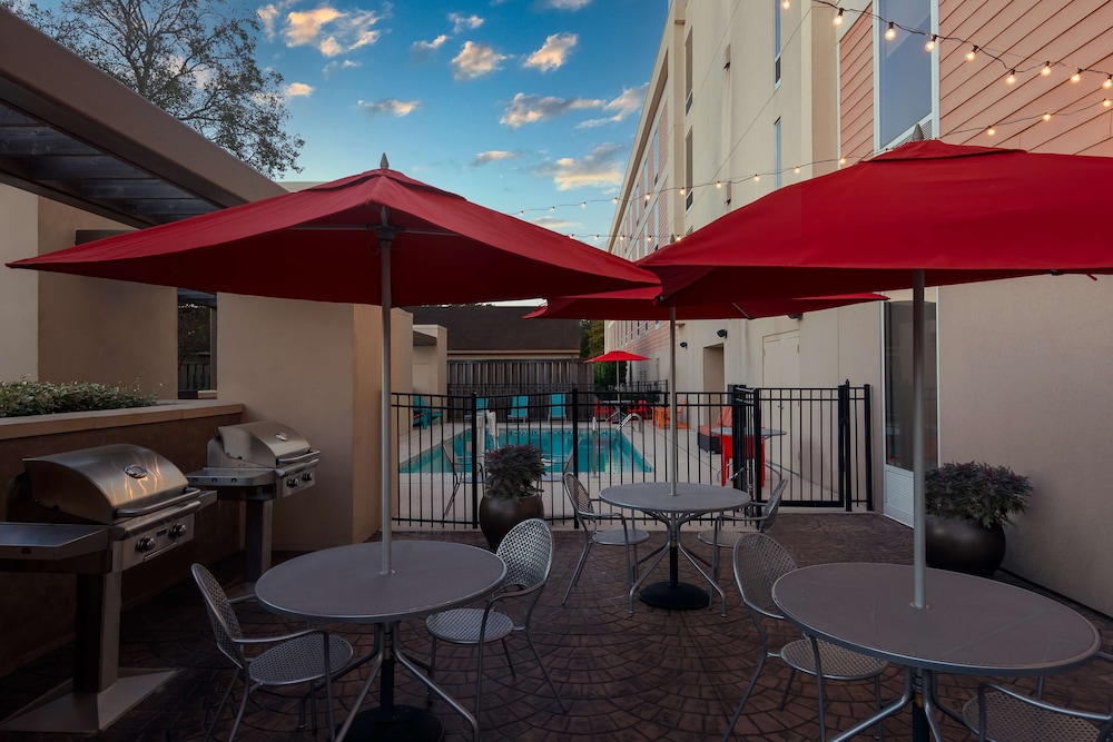 Home2 Suites by Hilton Charleston Airport Convention Center 4/44
