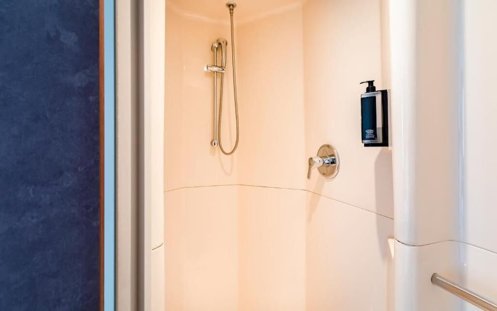 ibis budget Muenchen Putzbrunn 24/42