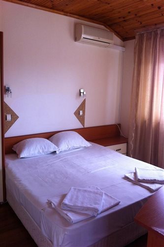 Room at Bravo 1 Aparthotel, SUNNY BEACH