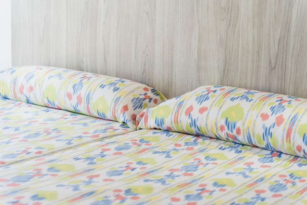 Hotel Amic Can Pastilla 55/60