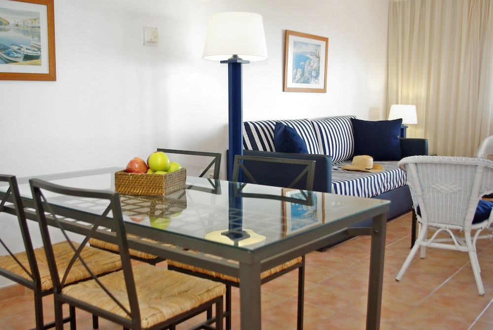 Apartaments Beach Golf Resort 55/76
