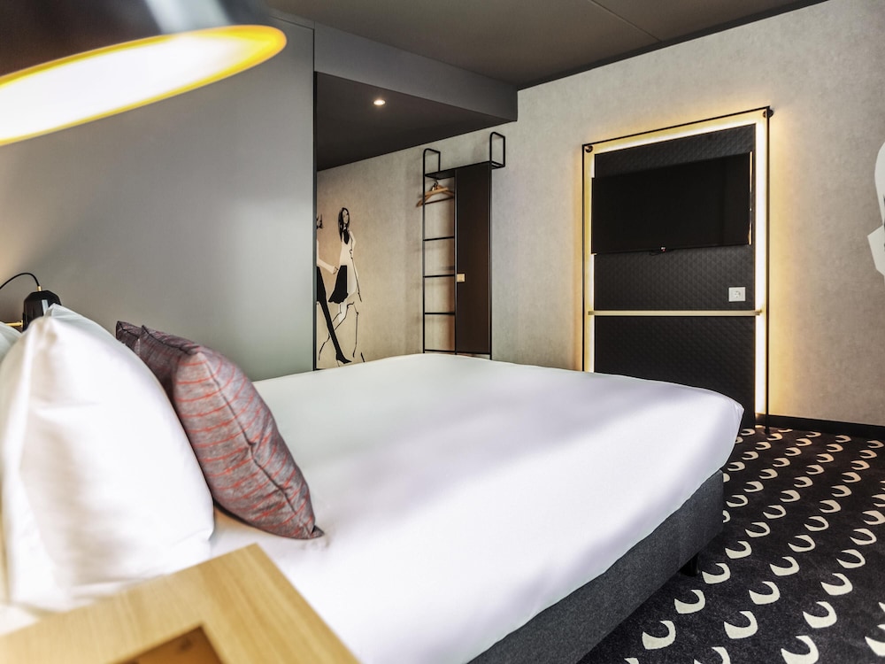 ibis Styles Arnhem Centre 22/52
