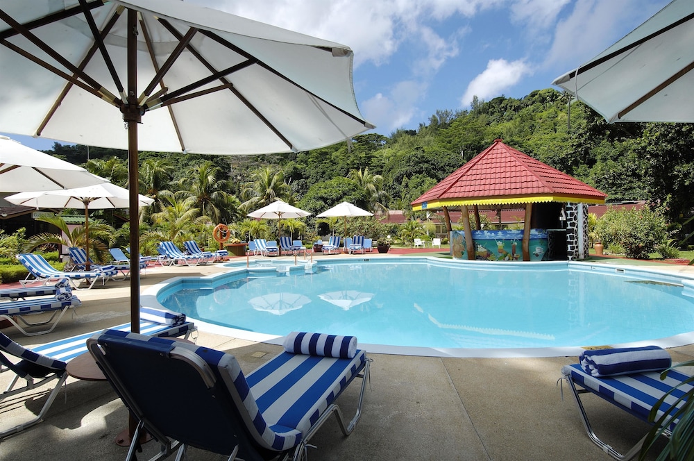 Berjaya Praslin Resort 32/59