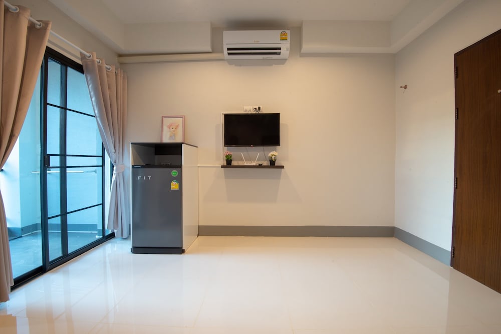 J2 Residence Chiang Rai 32/41
