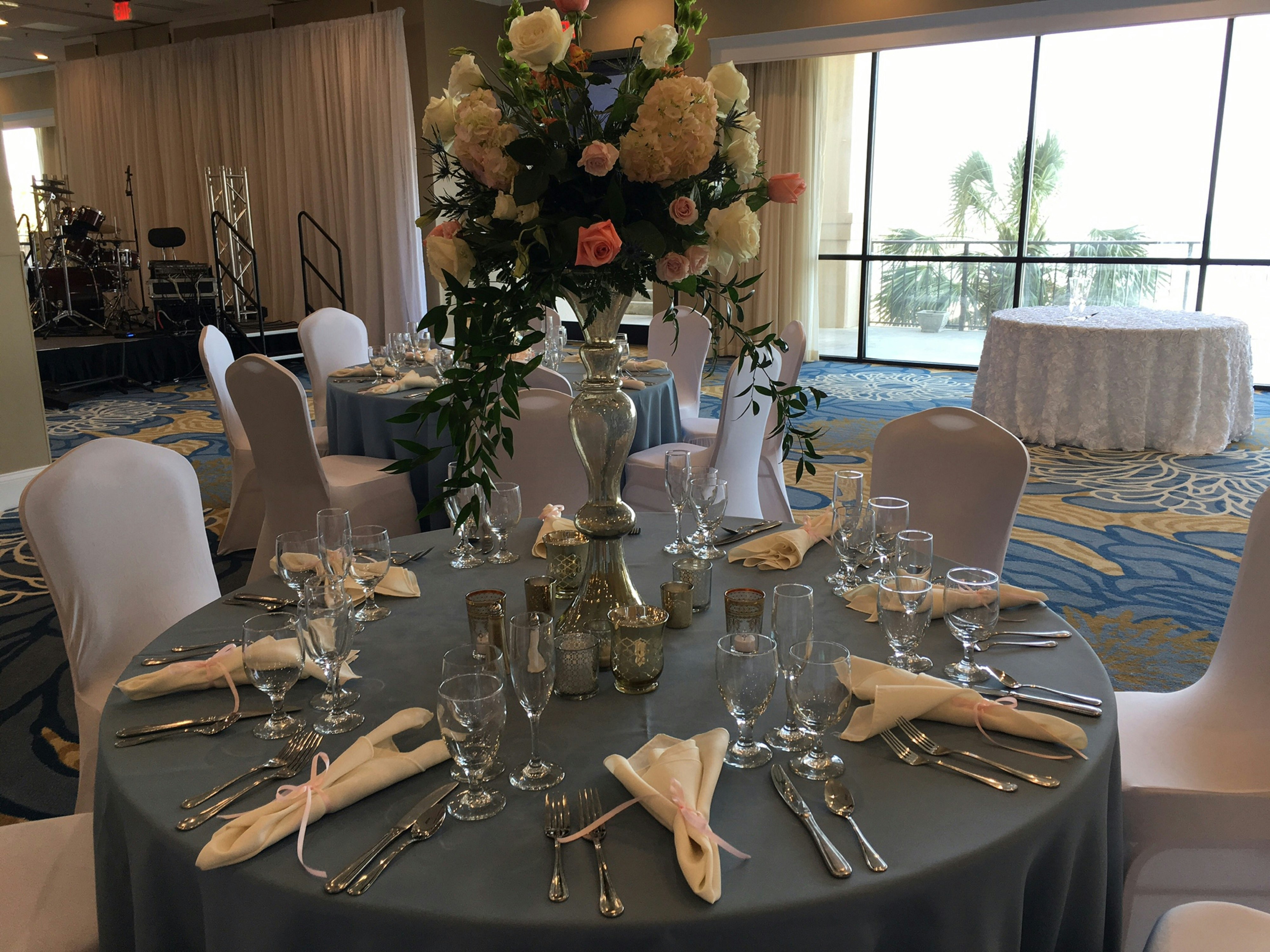 DoubleTree Resort by Hilton Myrtle Beach Oceanfront 66/97